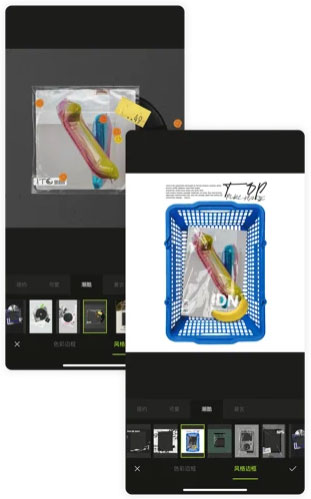 醒图简洁版。.jpg 醒图简洁版。.jpg