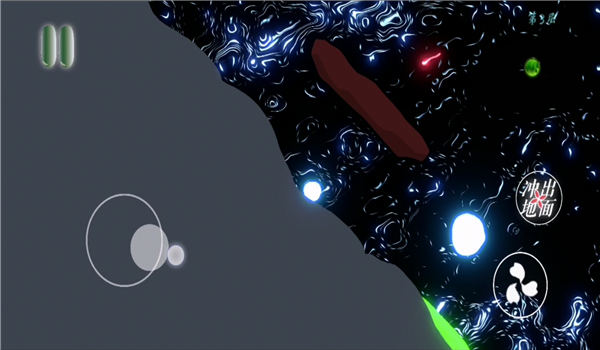 化作春泥更护花0