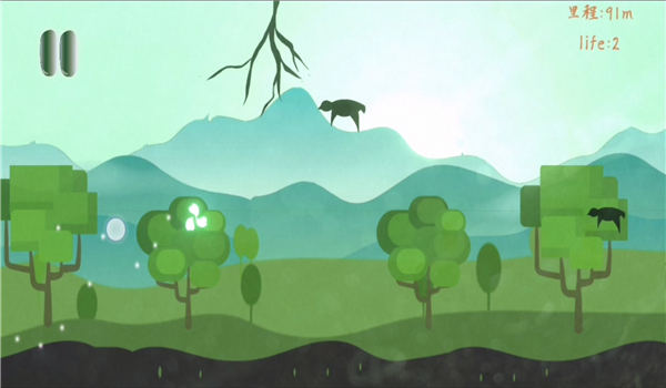 化作春泥更护花1