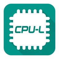 CPUL