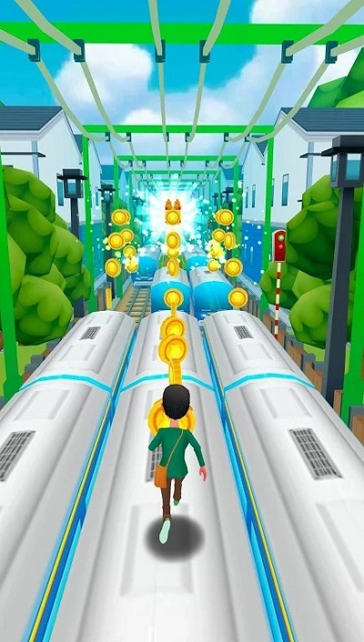 Super Subway1