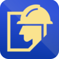 中培协同管理系统app