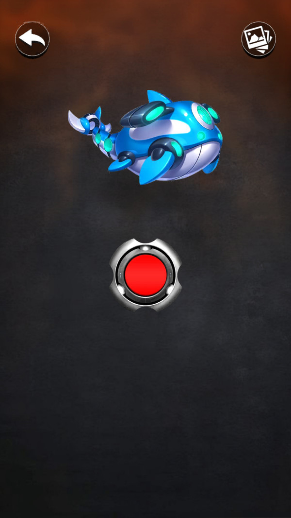 电子鞭炮模拟器1