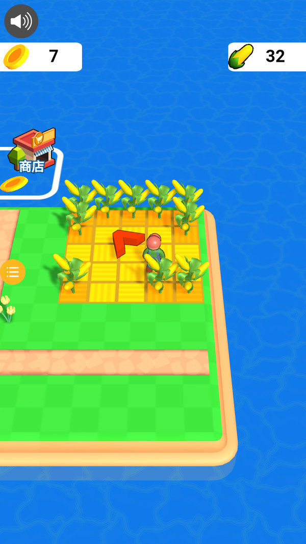 超级农场达人 超级农场达人