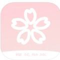 樱花助旅安卓