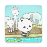 梦幻的城无限星无限金币版