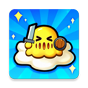 正中靶心无敌版无限钻石