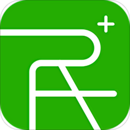 杭州市民卡5.7.0