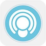 wifi共享精灵