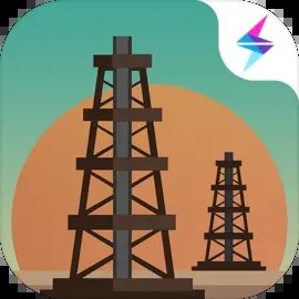 石油大亨完整版安卓