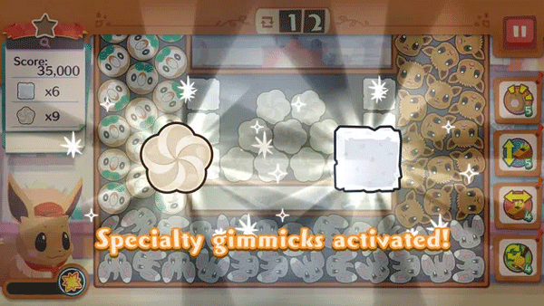 宝可梦咖啡厅20241