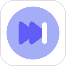 音乐升调降调转调