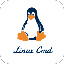 Linux终端命令行