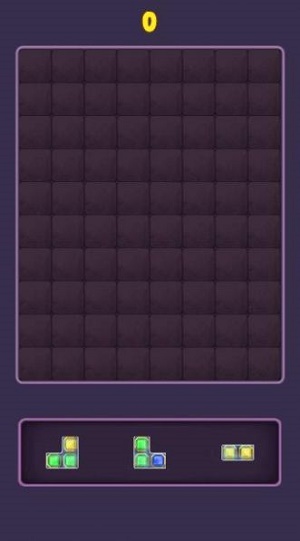 破冰消方块App1