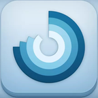 破冰消方块App
