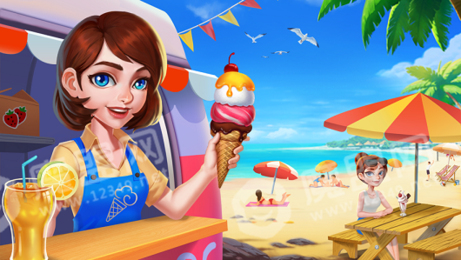 啤酒饮料矿泉水2