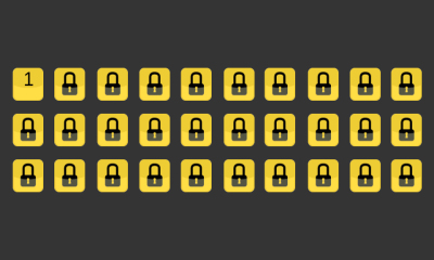 农家运输车20231