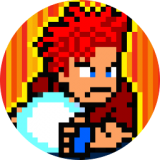 热血街头英雄2023