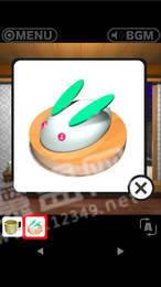 度假酒店逃脱22