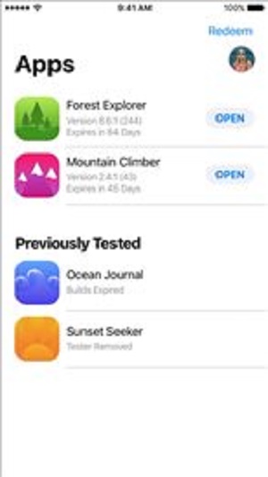 TestFlight0