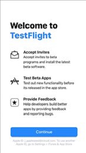 TestFlight1