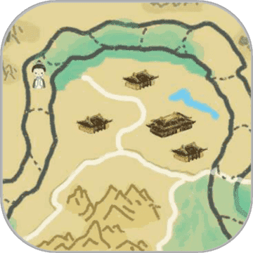 穷爸爸富爸爸现金流