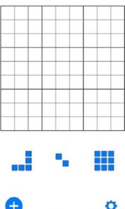 数独积木拼图App2