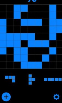 数独积木拼图App3
