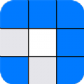 数独积木拼图App