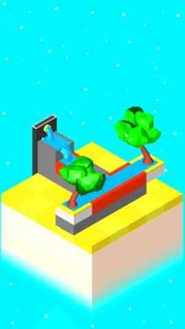 快乐植物1