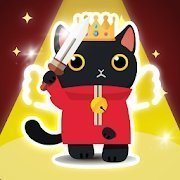 猫猫城堡