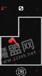 黄金分割3