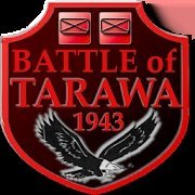 塔拉瓦战役1943