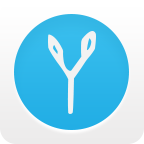 简单课堂学生端