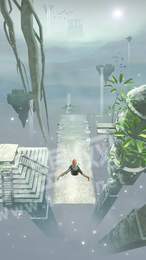 天空舞者七个世界1