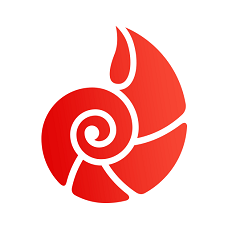 云海螺英语外教课堂