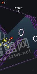 风笛飞行器3