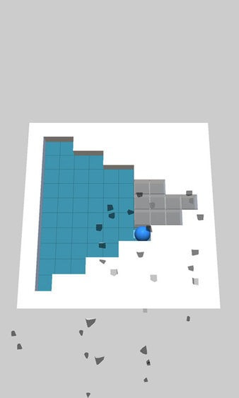 球球碎冰冰App1