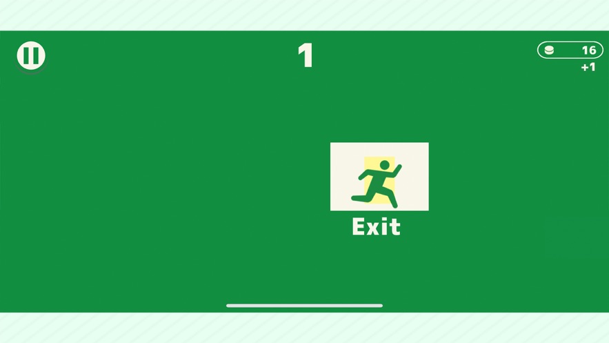 闪避达人即时躲闪2