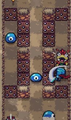 铁甲小子大步走20231