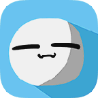 跳跃的乐乐App