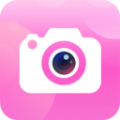可画相机App