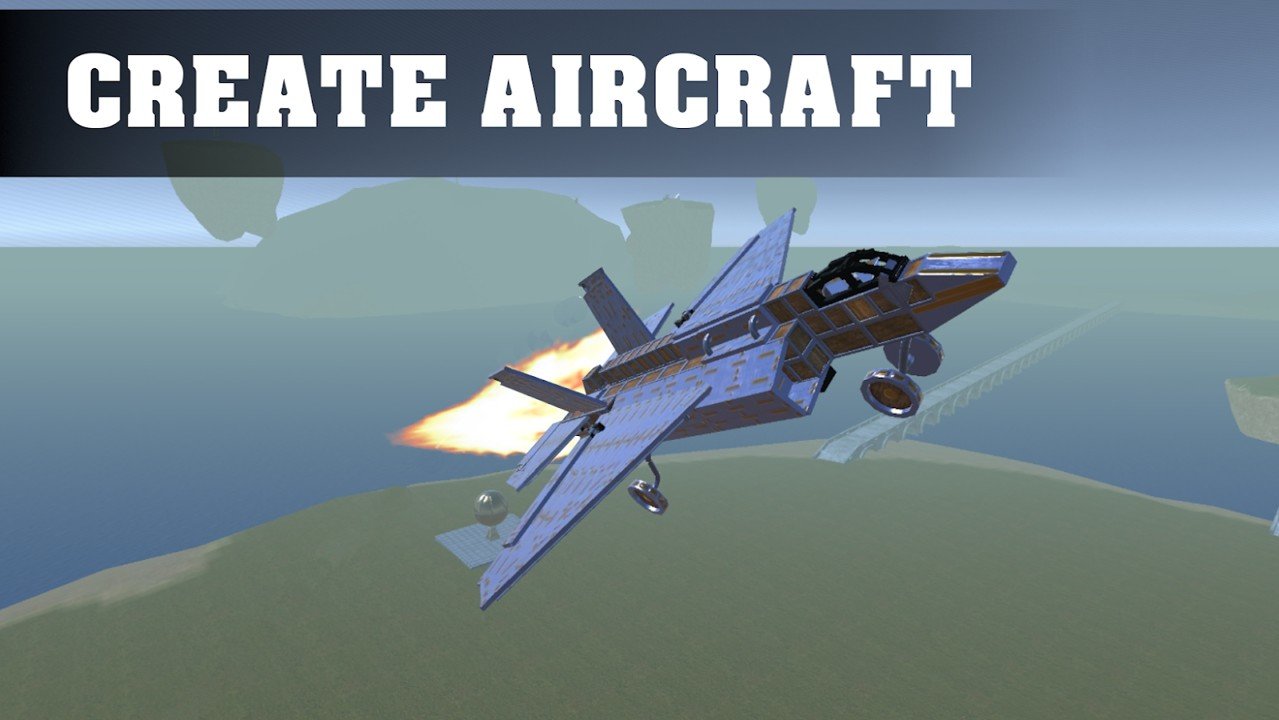 天才杀手2中文版0