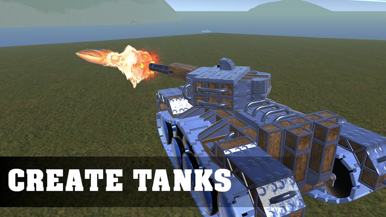 天才杀手2中文版1