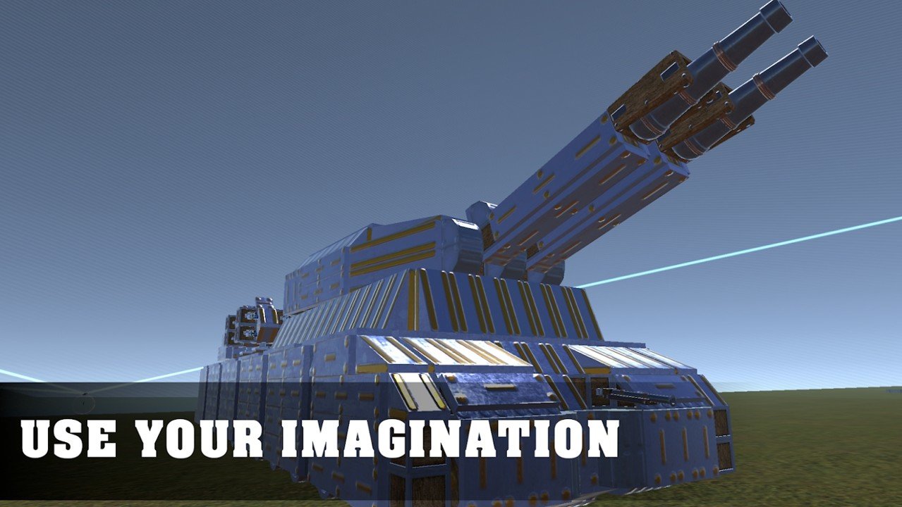 天才杀手2中文版2