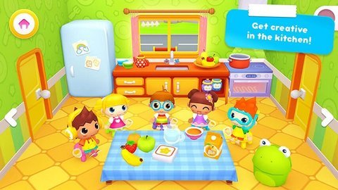 Daycare2