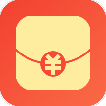 华为红包助手全自动