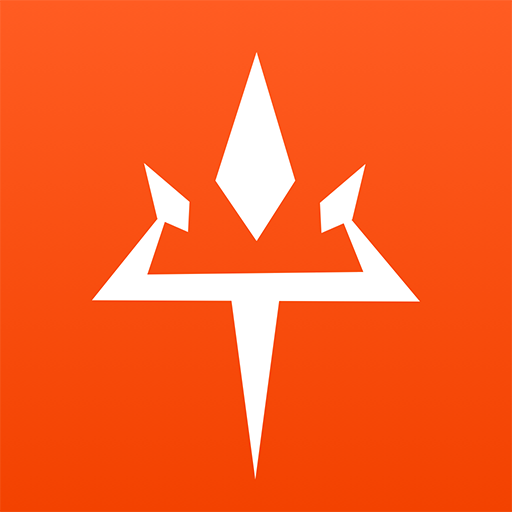 口袋图鉴pokedex安卓