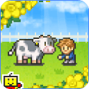 像素牧场物语内置菜单