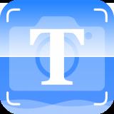 掌赢万能扫描识别王